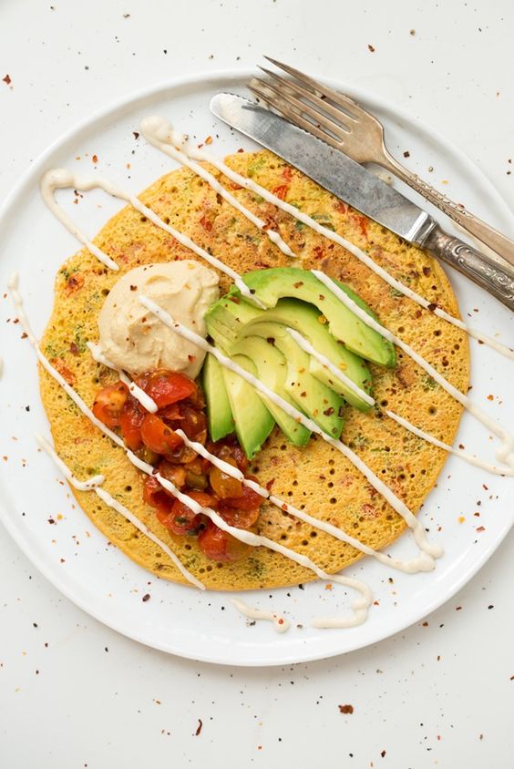 most-popular-brunch-state