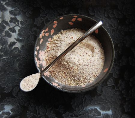 homemade-face-scrub