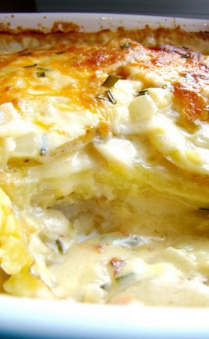 most-popular-brunch-state
