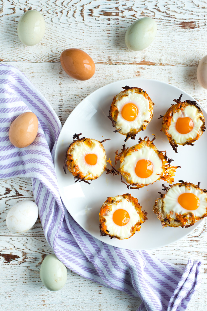 most-popular-brunch-state