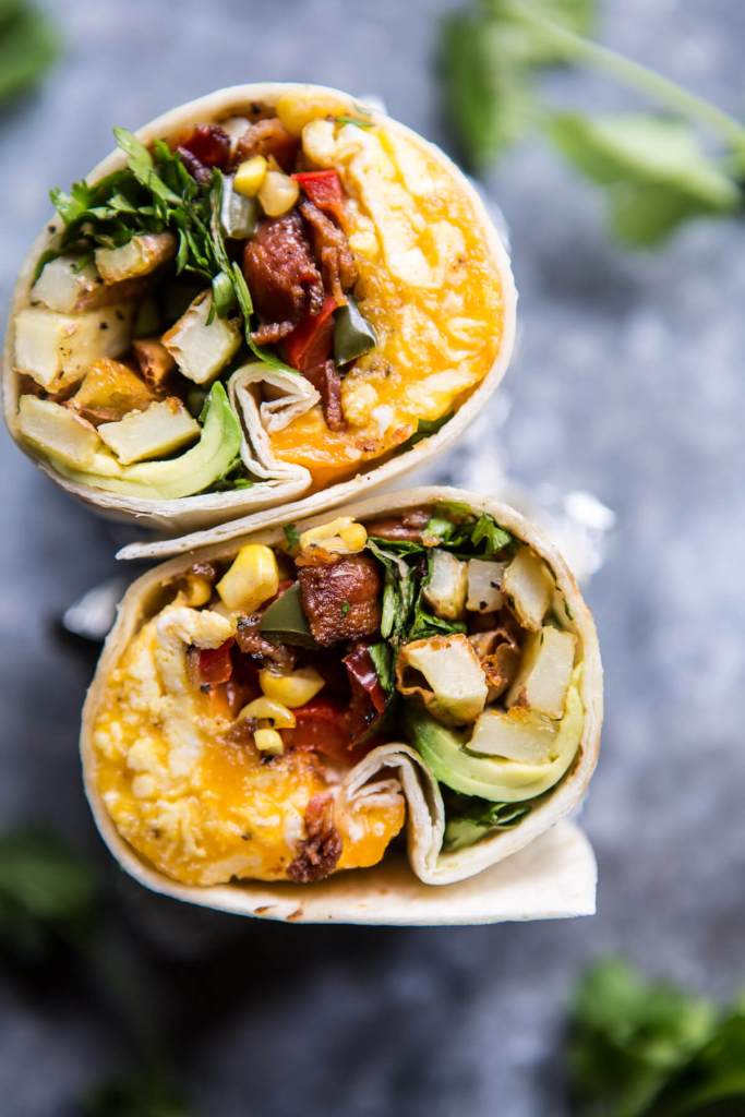 most-popular-brunch-state
