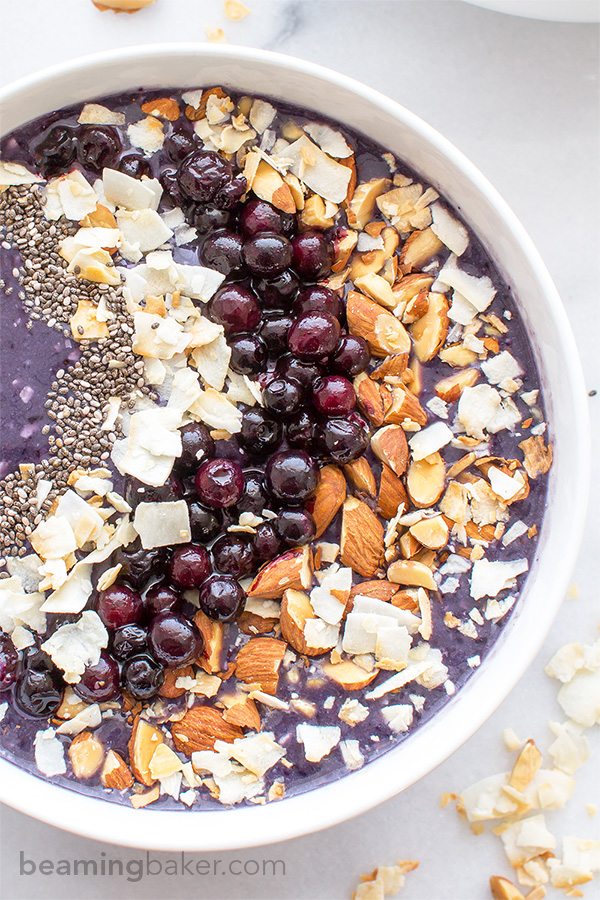 most-popular-brunch-state