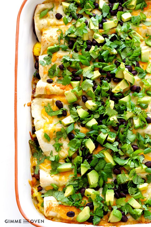 most-popular-brunch-state