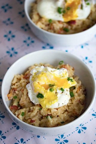 most-popular-brunch-state