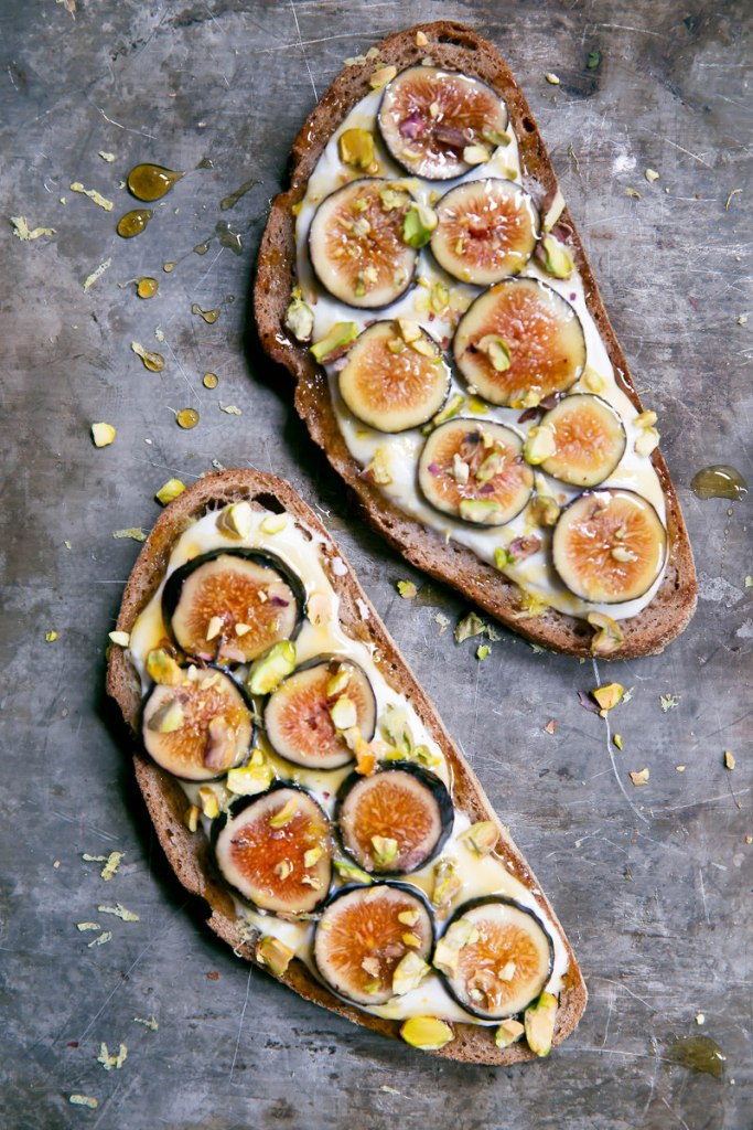 most-popular-brunch-state