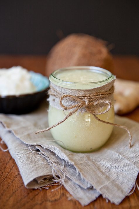 homemade-face-scrubs