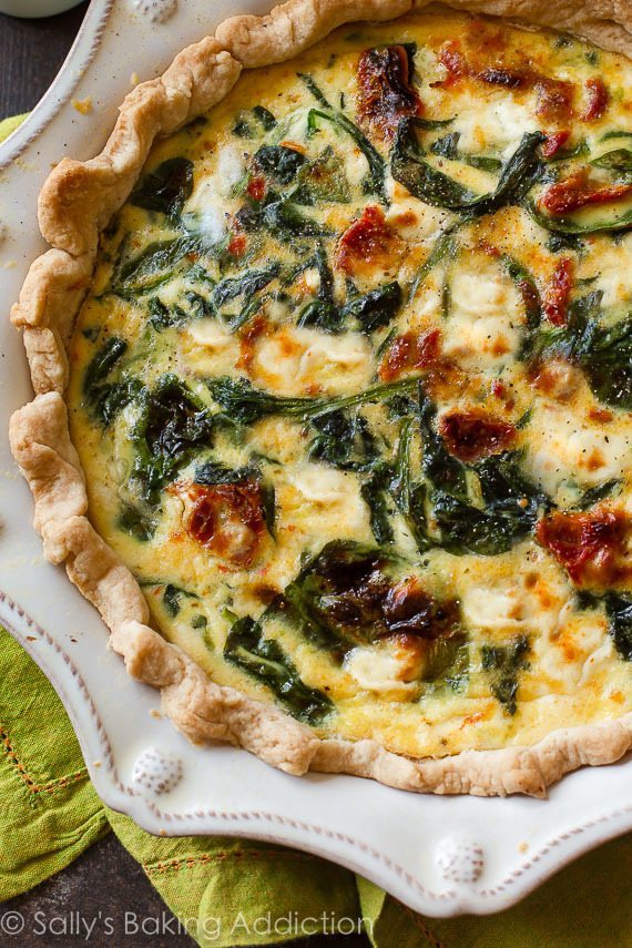 most-popular-brunch-state
