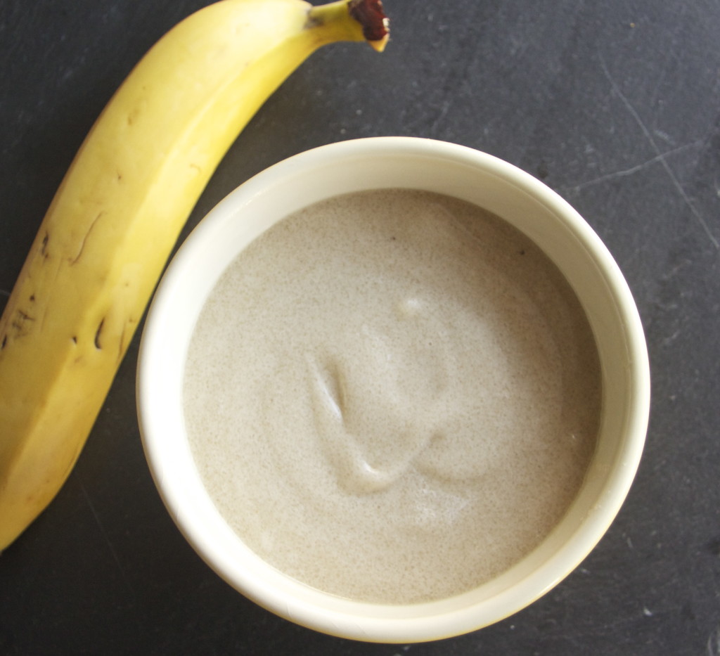 homemade-face-scrub