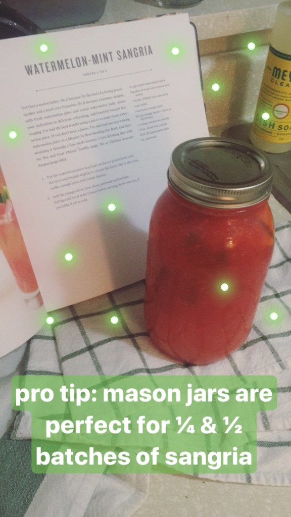 over-easy-cookbook-review