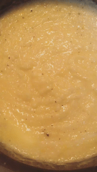 over-easy-cookbook-review