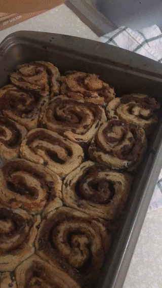 over-easy-cookbook-review