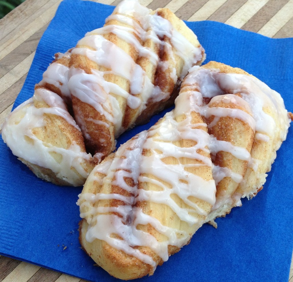 most-popular-brunch-state