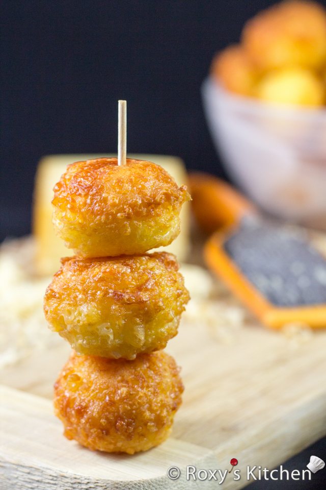 Mini-Cheese-Balls