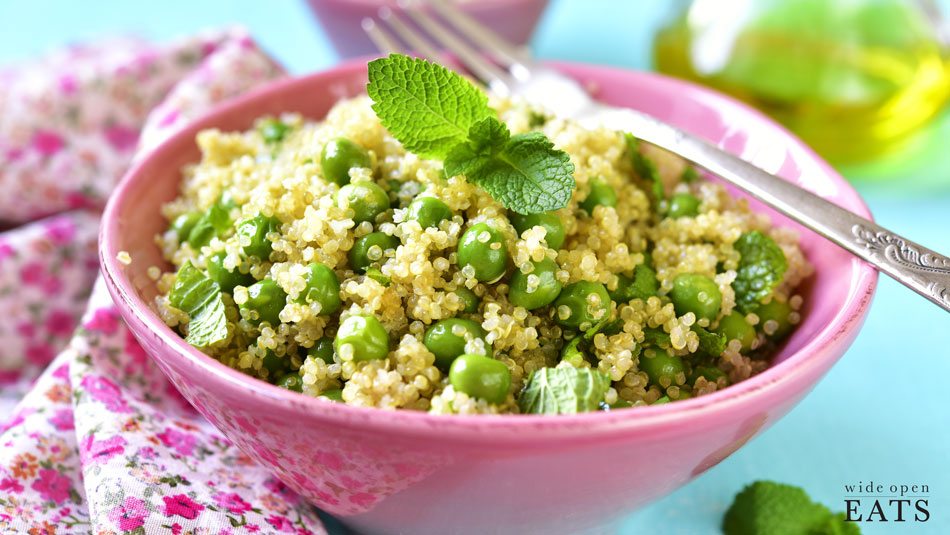 Minted-Pea-Quinoa
