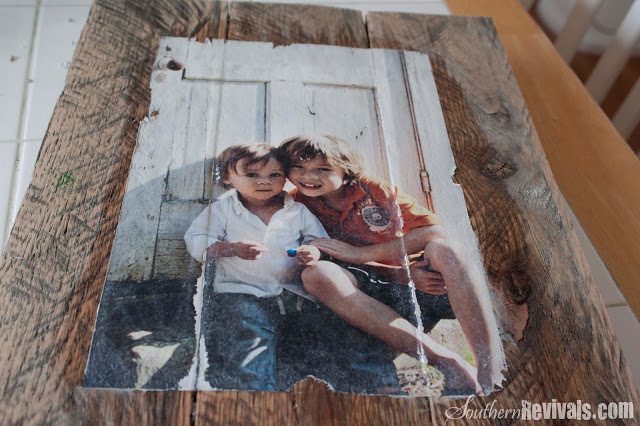 mothers-day-gifts