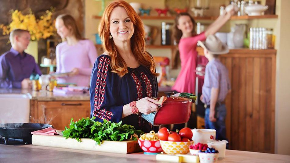 pioneer-woman-ree-drummond