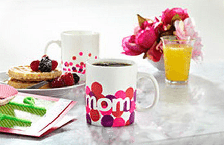 mothers-day-gifts