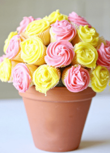 mothers-day-gift
