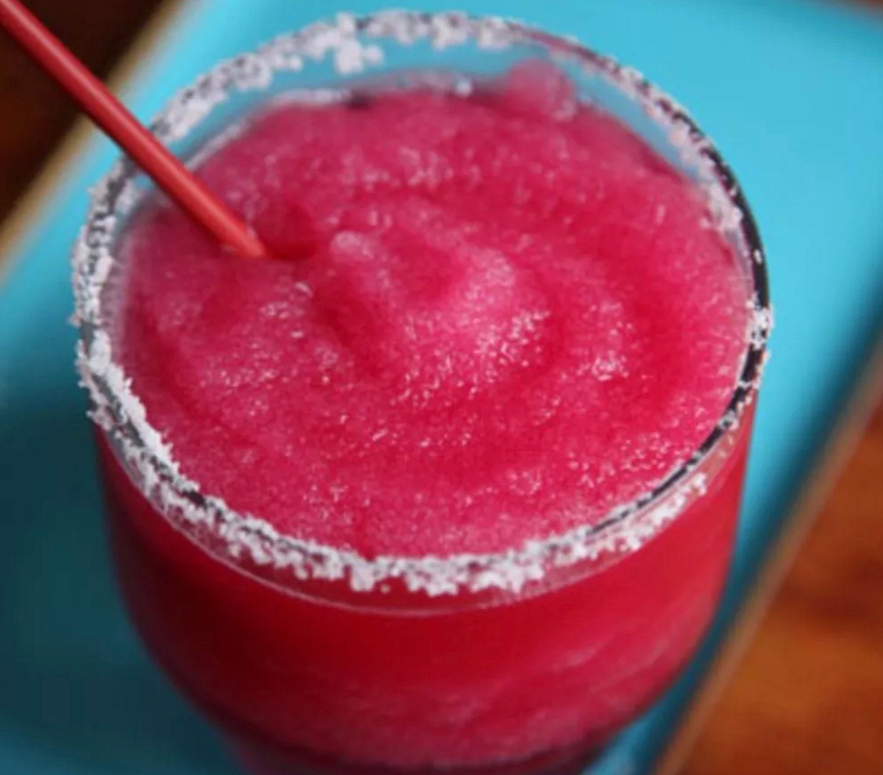 prickly-pear
