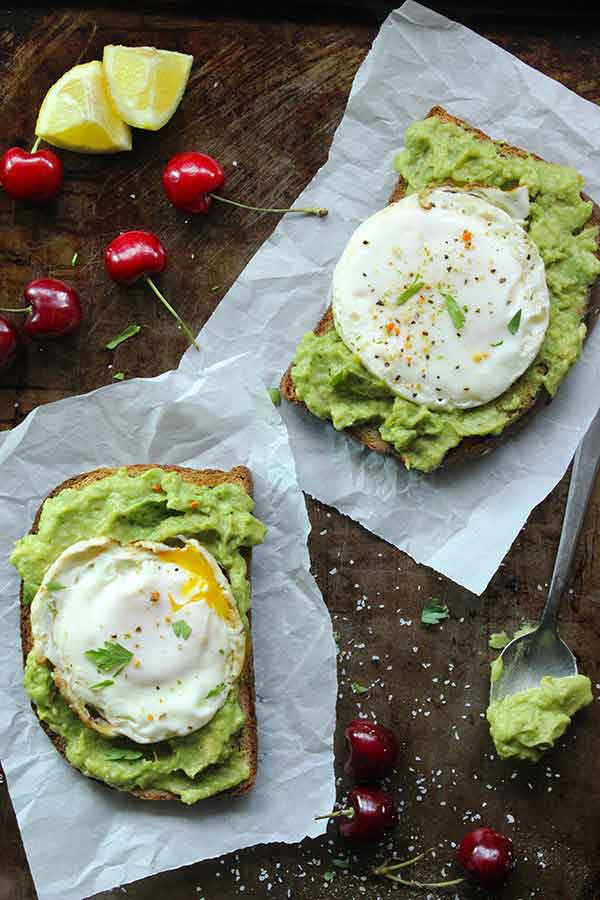most-popular-brunch-state