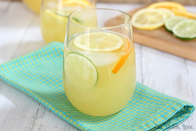 most-popular-brunch-state