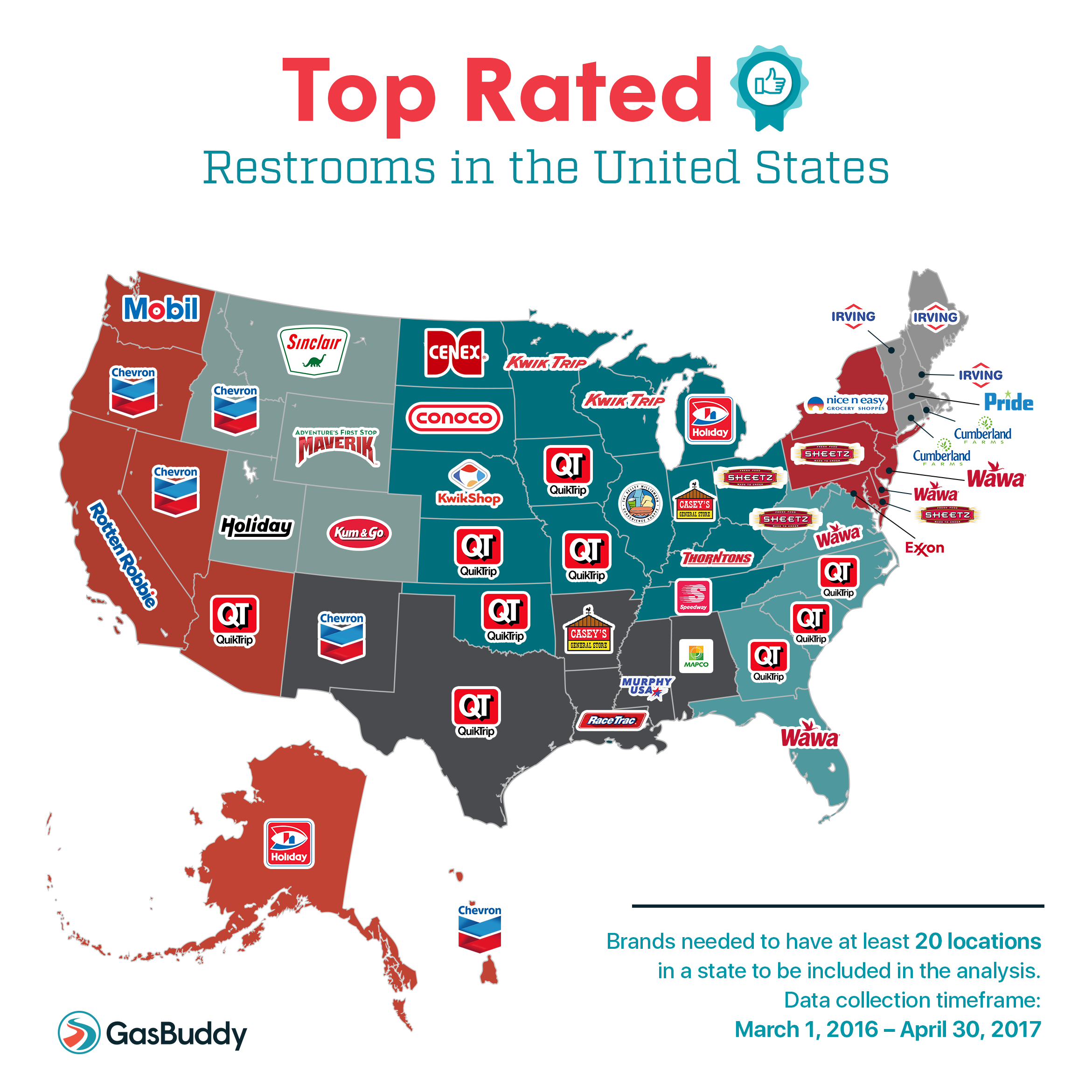 bucees-top-restroom