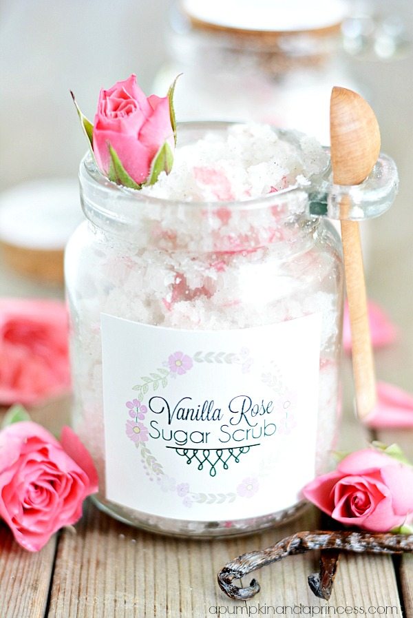 homemade-face-scrub