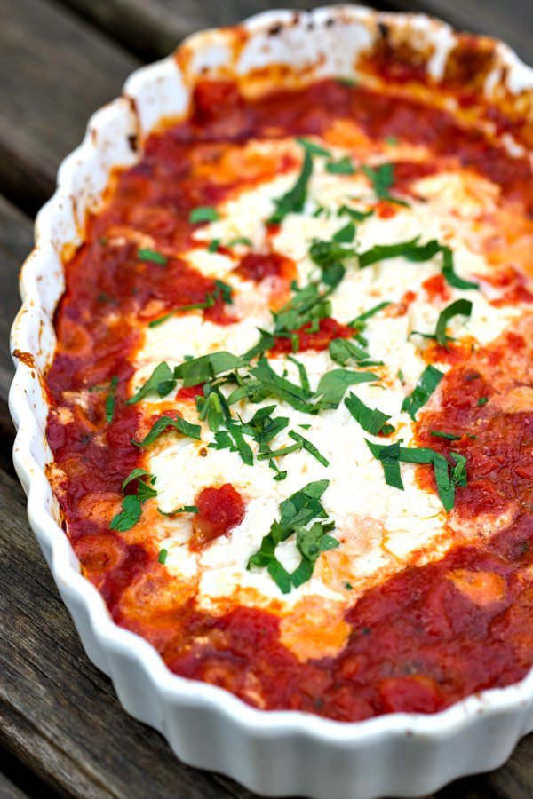 baked-goat-cheese