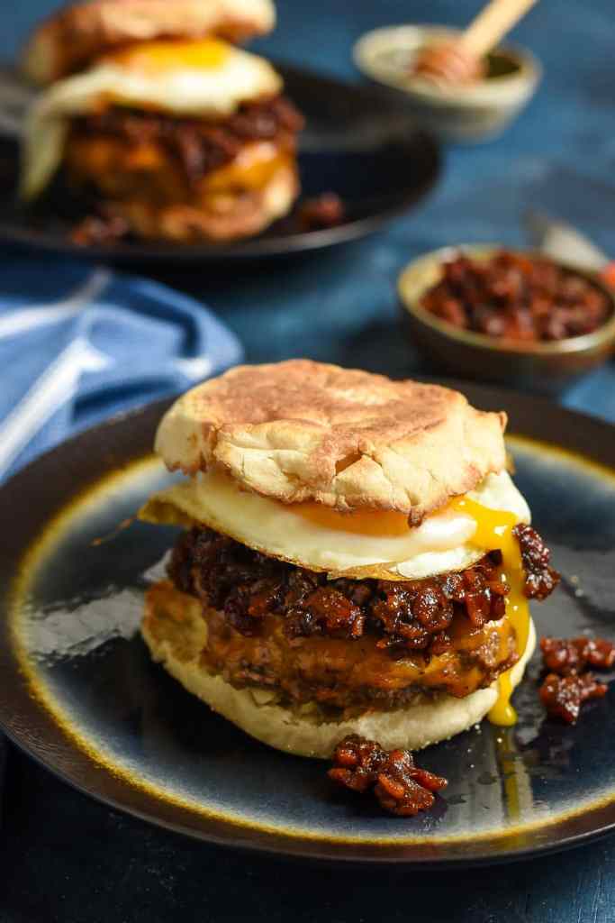 most-popular-brunch-state