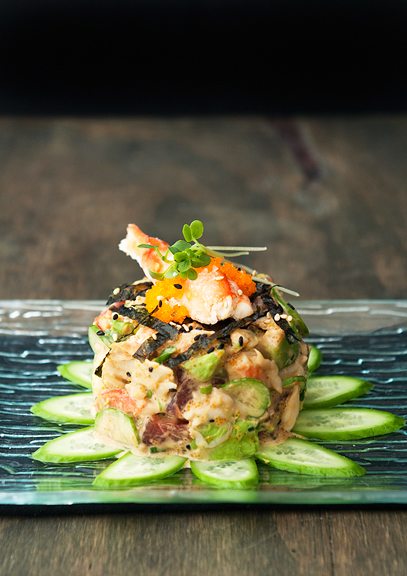 california-roll-poke14