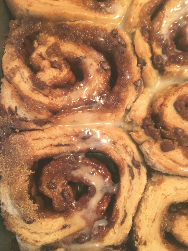 over-easy-cookbook-review