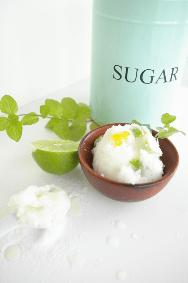 homemade-face-scrub