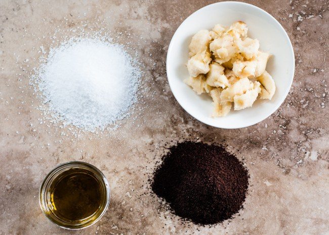 homemade-face-scrub