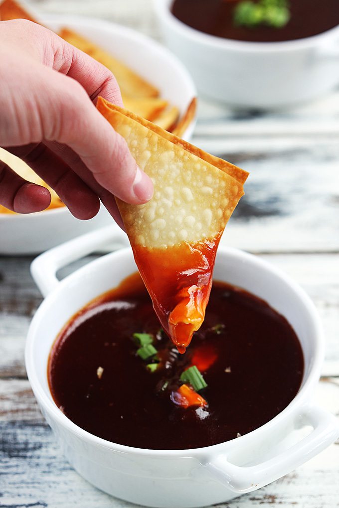 cream-cheese-wonton-dip-6