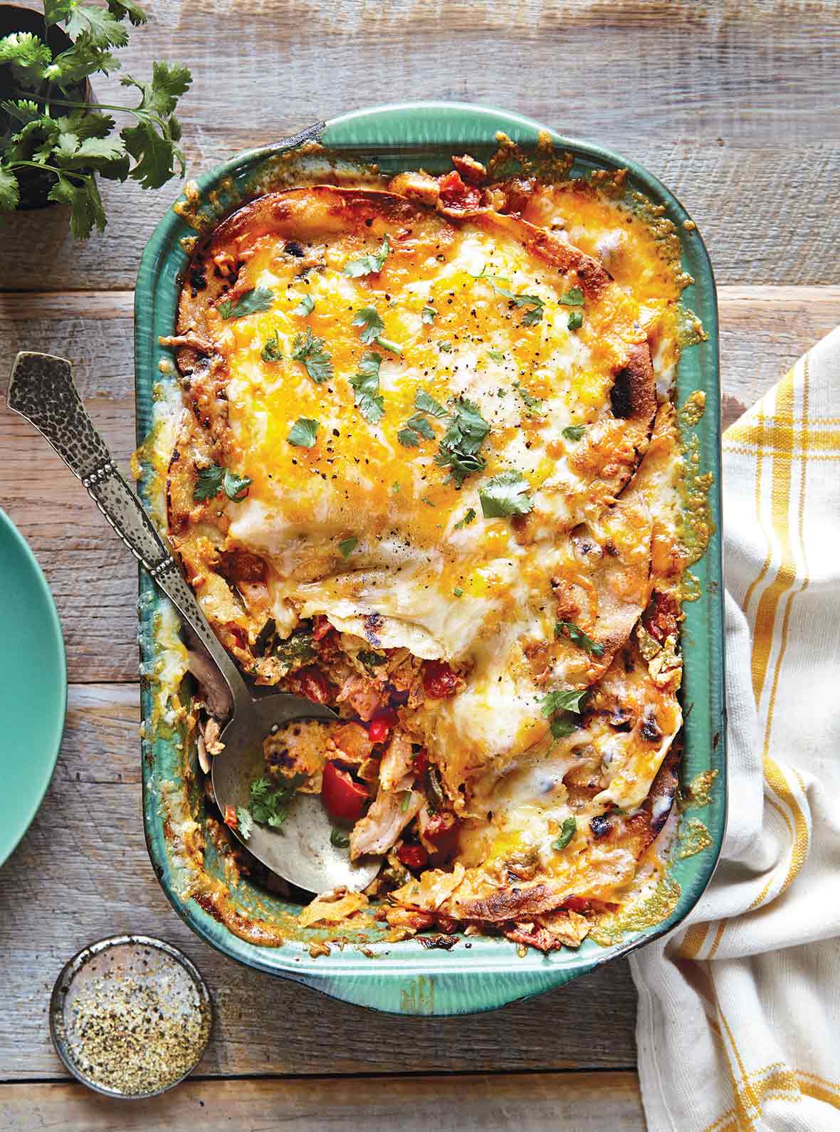 king-ranch-casserole