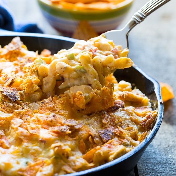 king-ranch-mac-and-cheese