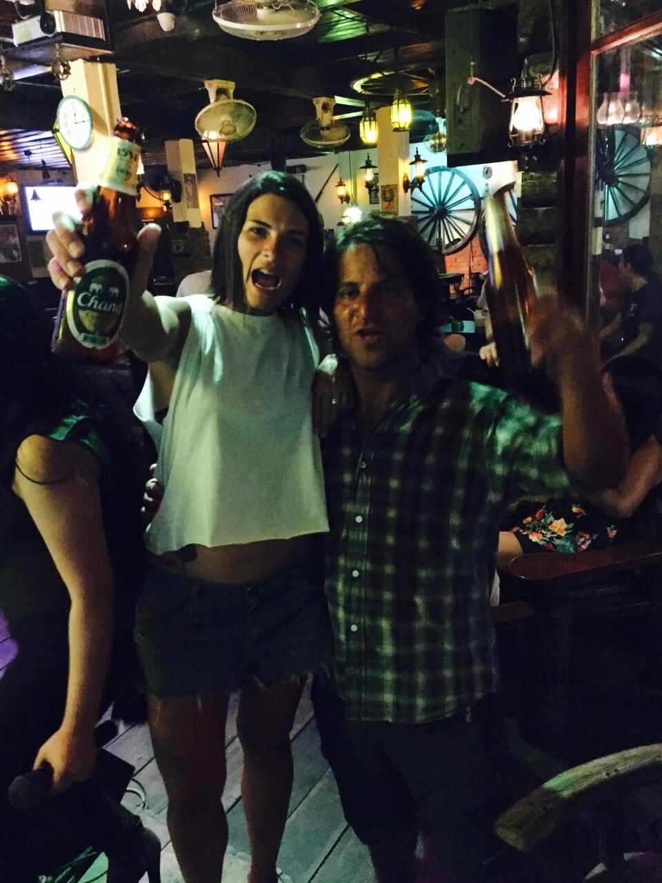 thailand-texas-bar