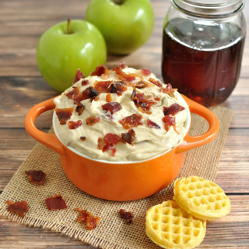 most-popular-brunch-state