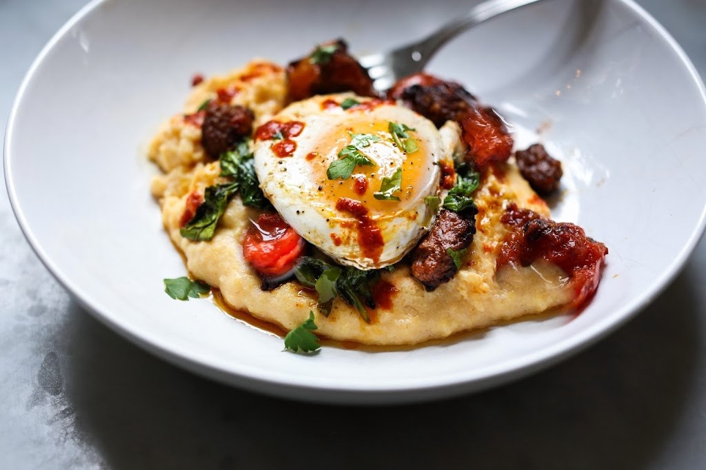 most-popular-brunch-state