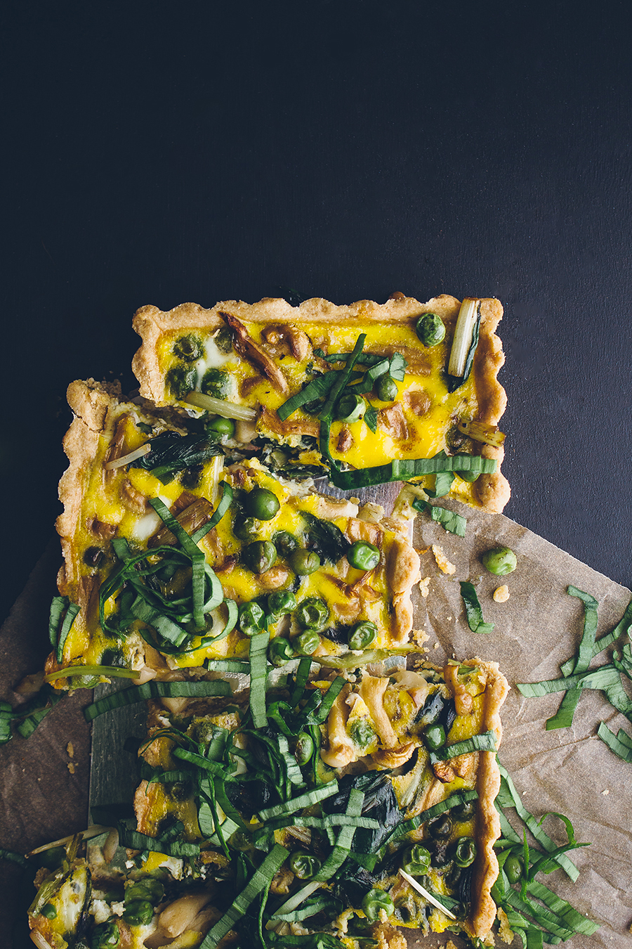 ramp-food
