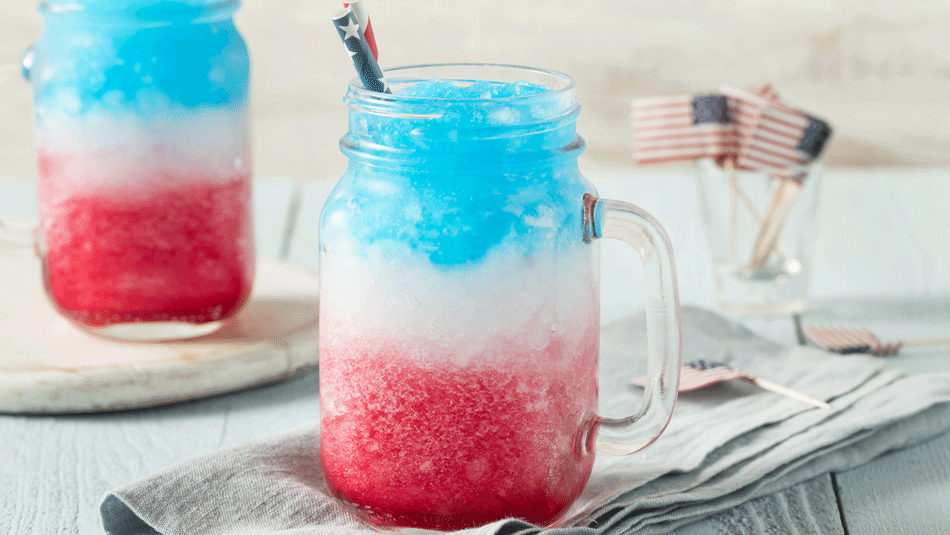 red-white-blue-slushies
