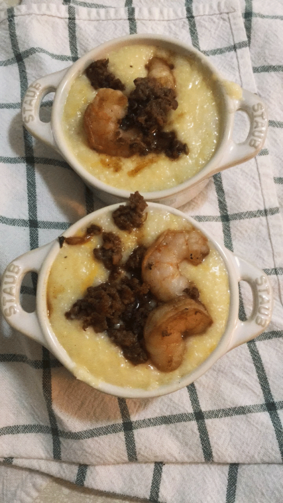 over-easy-cookbook-review