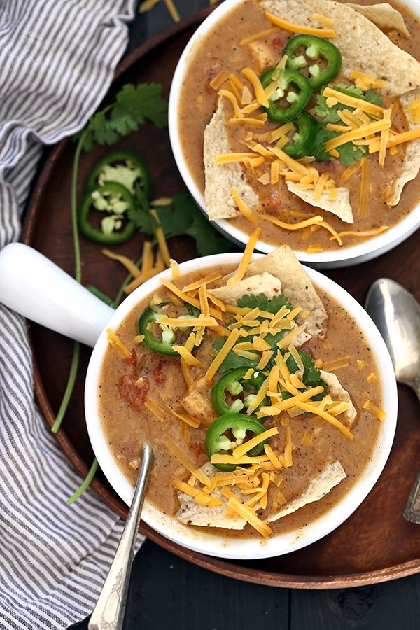 slow-cooker-king-ranch-chicken-soup