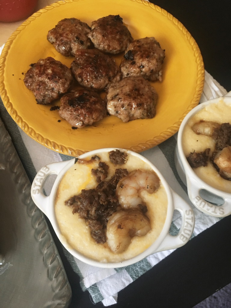over-easy-cookbook-review