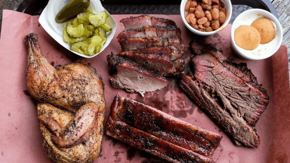 texas-monthly-best-barbecue-joints-texas