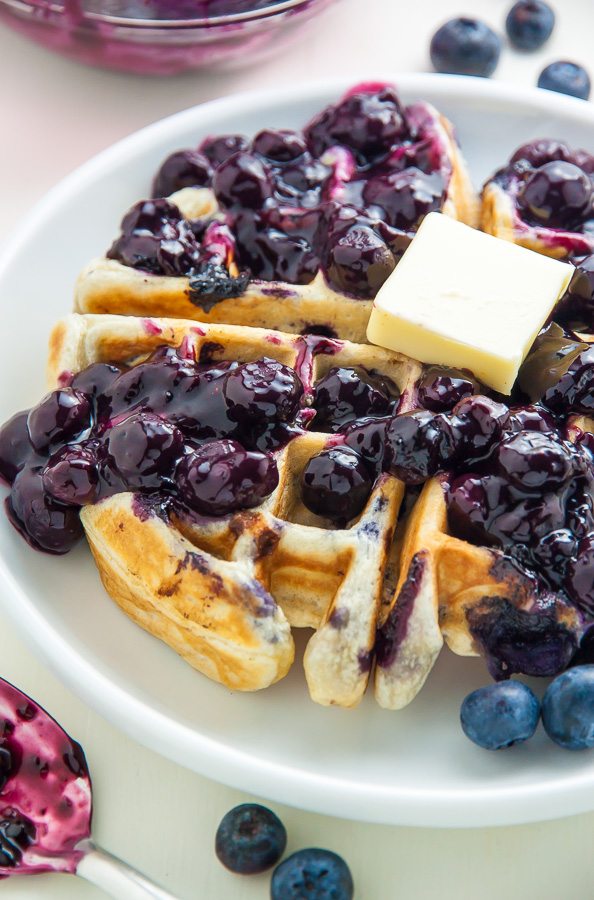 most-popular-brunch-state