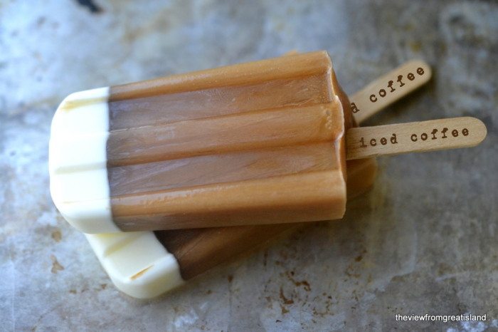 healthy-breakfast-popsicles