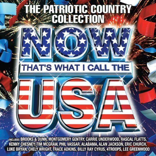 Now Cd