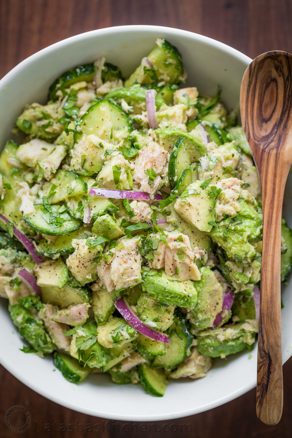 no-cook-recipes-summer
