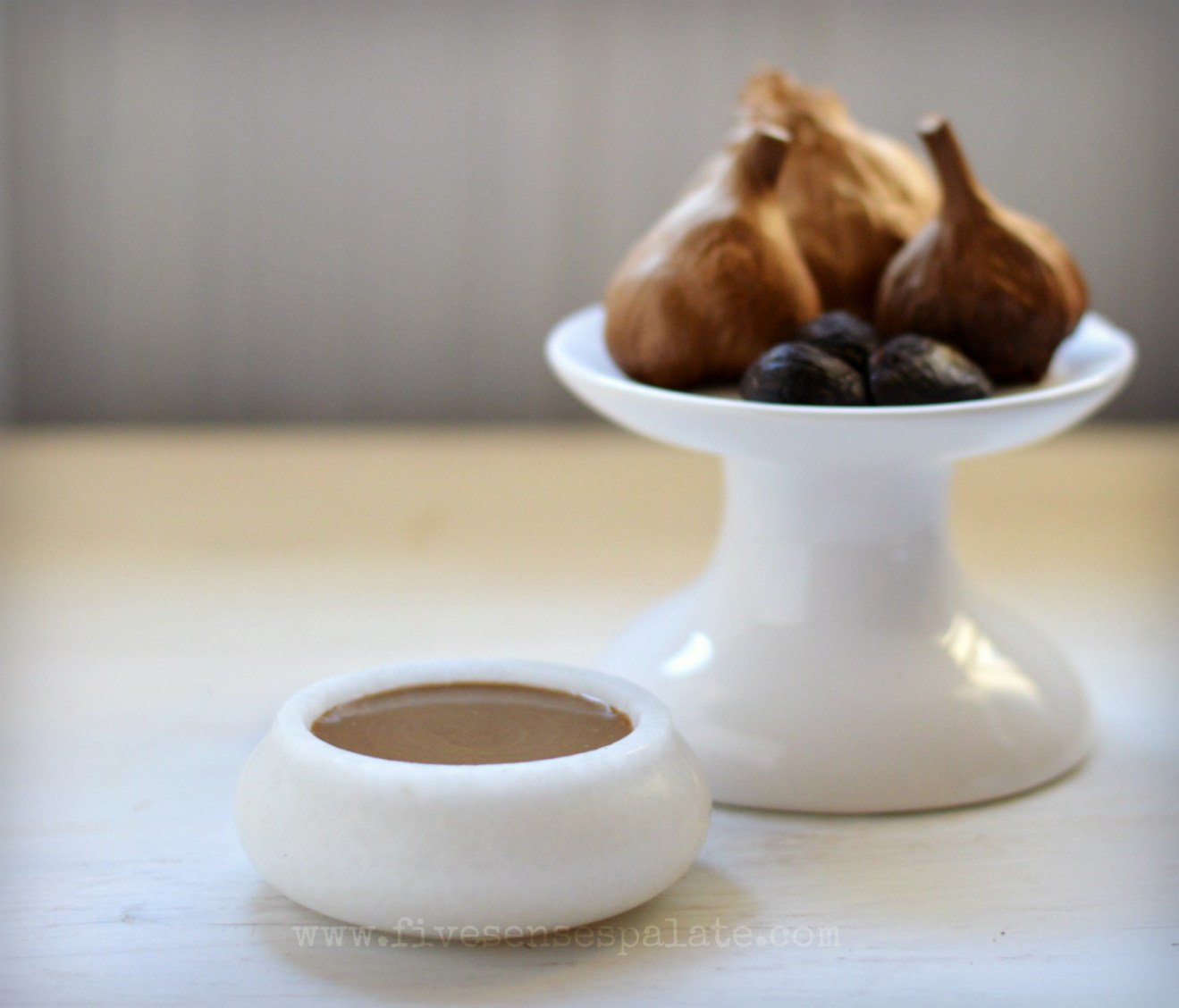 make-your-own-condiments
